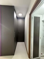 Blk 422A Northshore Straitsview (Punggol), HDB 5 Rooms #595143201